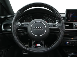 Audi A6 – thumbnail 18
