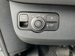 Mercedes-Benz eSprinter – thumbnail 17