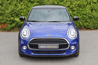 MINI Cooper – thumbnail 19