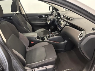 Nissan QASHQAI – thumbnail 21