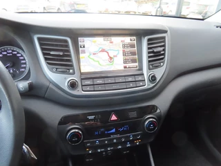 Hyundai Tucson – thumbnail 30