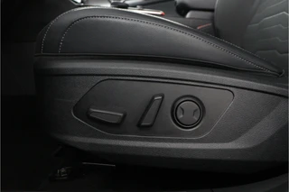 Kia Sportage – thumbnail 54