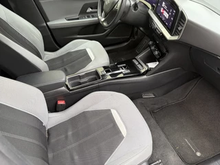 Opel Mokka-e – thumbnail 21