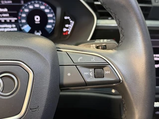Audi Q3 – thumbnail 27