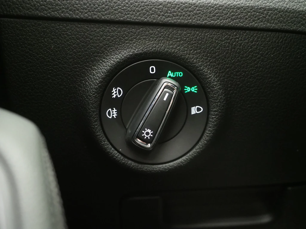 Škoda Superb – foto 22