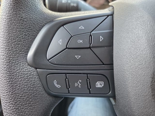 Iveco Daily – thumbnail 15