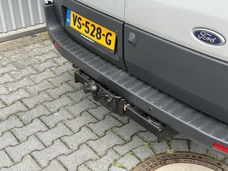 Ford Transit – thumbnail 35