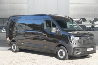 Renault Master – thumbnail 7