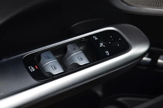 Mercedes-Benz C-Klasse – thumbnail 46