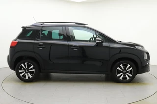 Citroën C3 Aircross – thumbnail 7