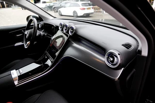 Mercedes-Benz GLC – thumbnail 39
