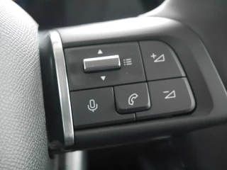 Citroën ë-C4 – thumbnail 19