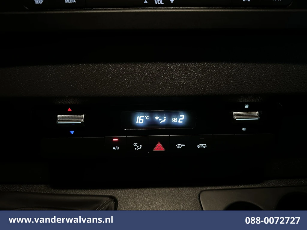 Mercedes-Benz Sprinter – foto 10