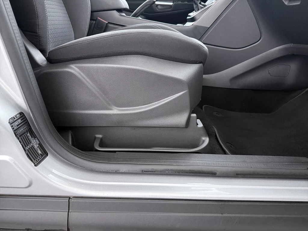Ford C-MAX – foto 43