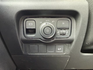 Mercedes-Benz eCitan – thumbnail 31