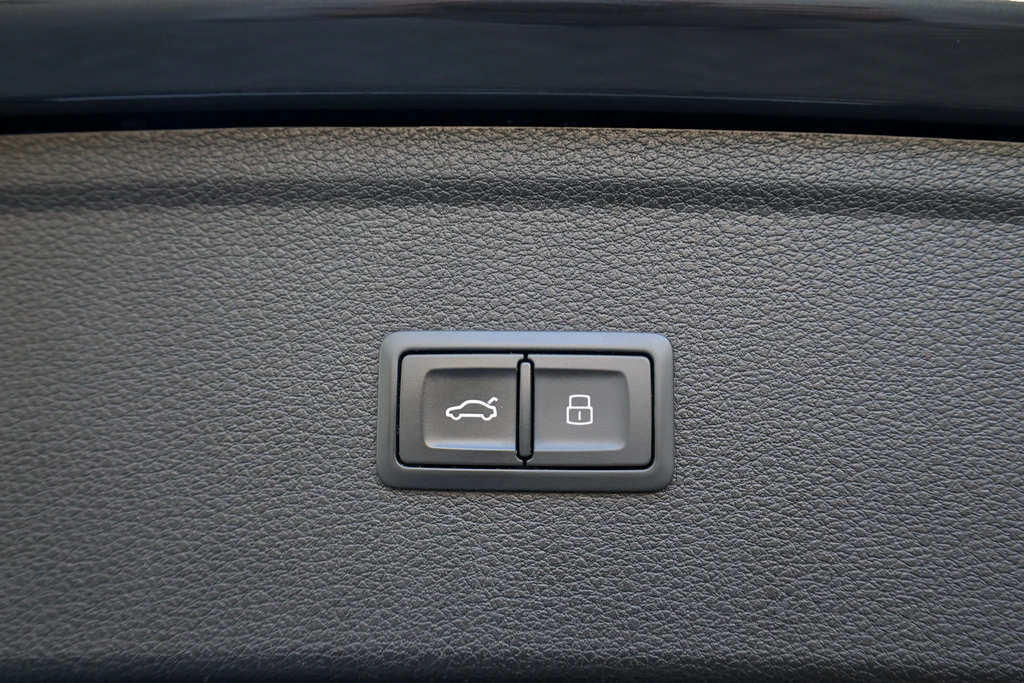 Audi Q5 – foto 58