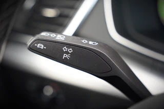 Audi Q5 – thumbnail 39