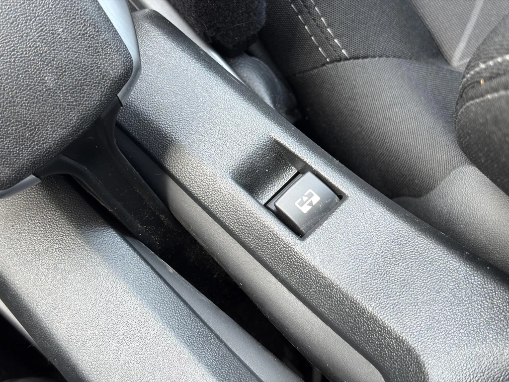 Peugeot 2008 – foto 29