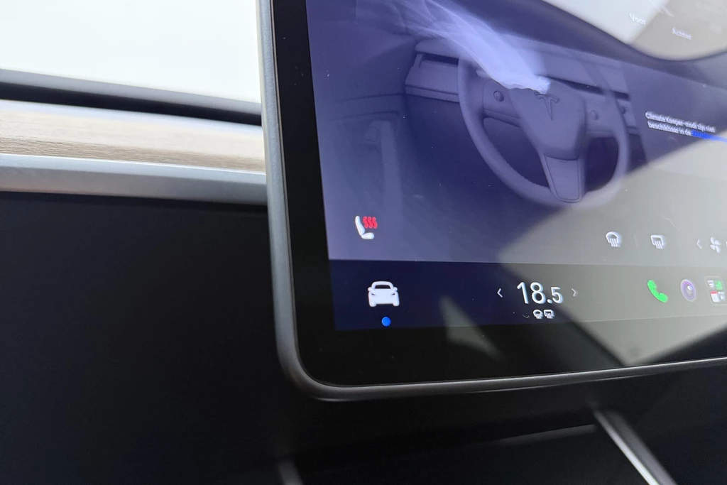 Tesla Model 3 – foto 28