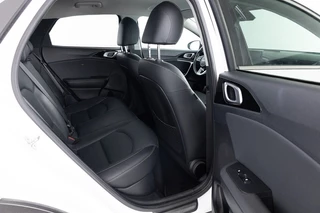 Kia XCeed – thumbnail 11