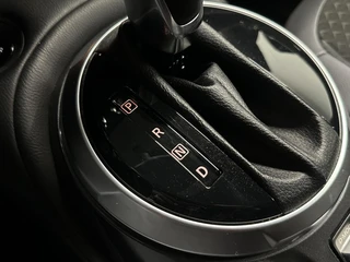 Nissan Juke – thumbnail 49