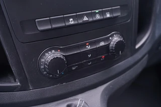 Mercedes-Benz Vito – thumbnail 31