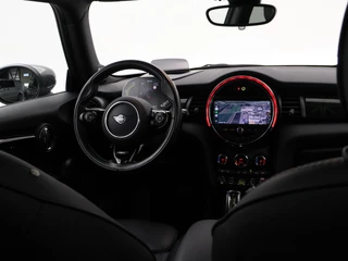 MINI Electric – thumbnail 25