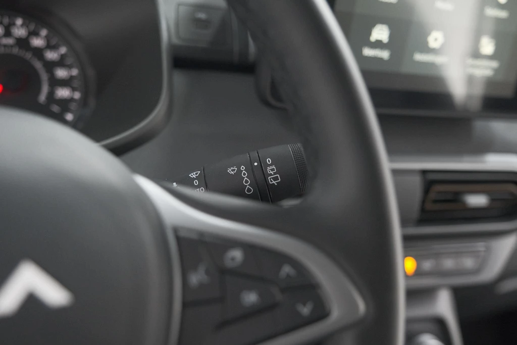 Dacia Jogger – foto 46