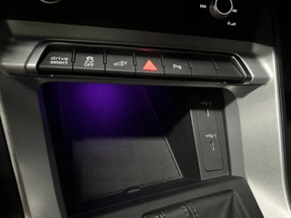 Audi Q3 – thumbnail 29