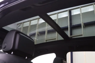 Audi Q5 – thumbnail 36