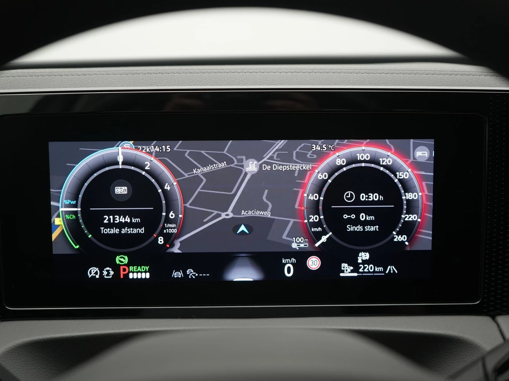 Volkswagen Tiguan – foto 28