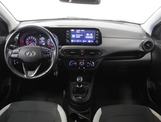Hyundai i10 – thumbnail 12