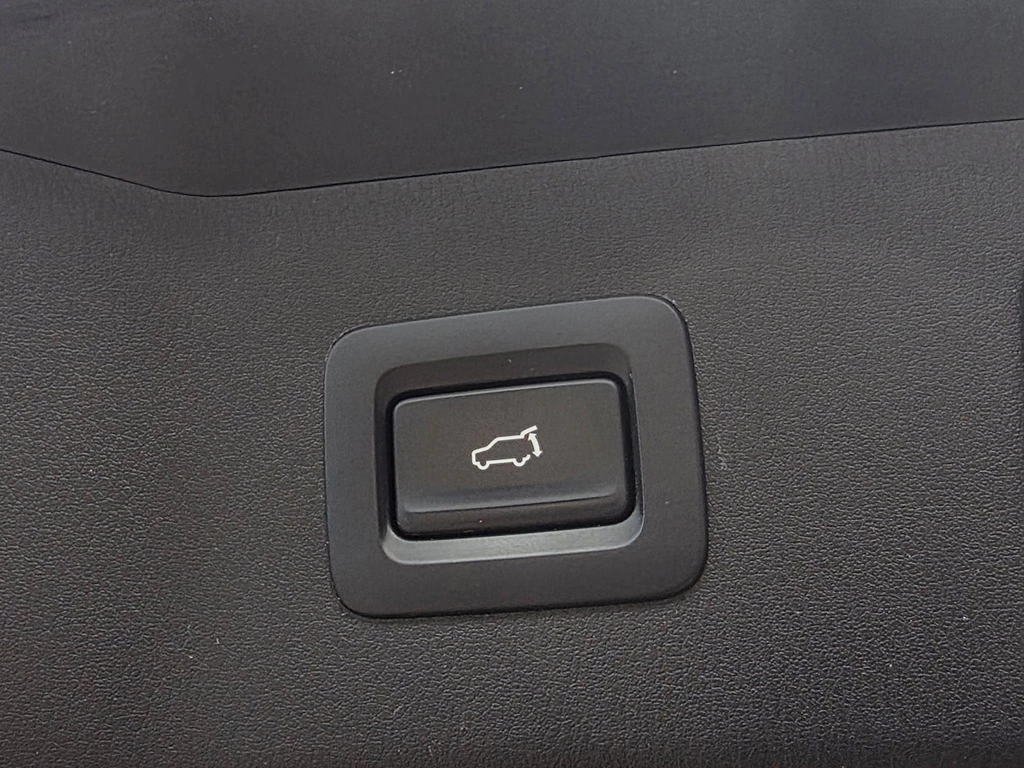 Mazda CX-5 – foto 33