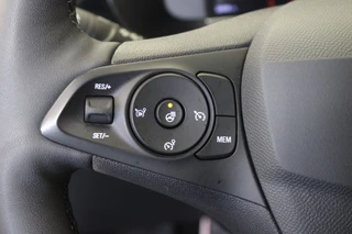 Opel Corsa – thumbnail 17