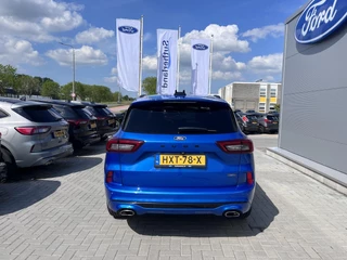 Ford Kuga – thumbnail 4