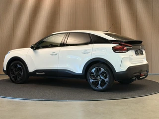 Citroën C4 – thumbnail 2