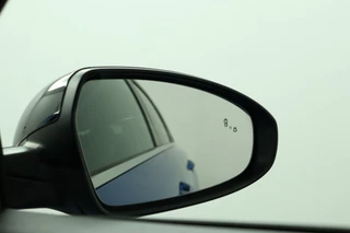 Kia ProCeed – thumbnail 49