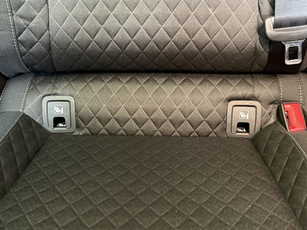 Škoda Superb – foto 31