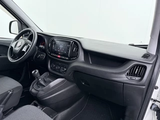 Fiat Doblò – thumbnail 15