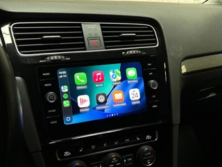 Volkswagen Golf – thumbnail 8