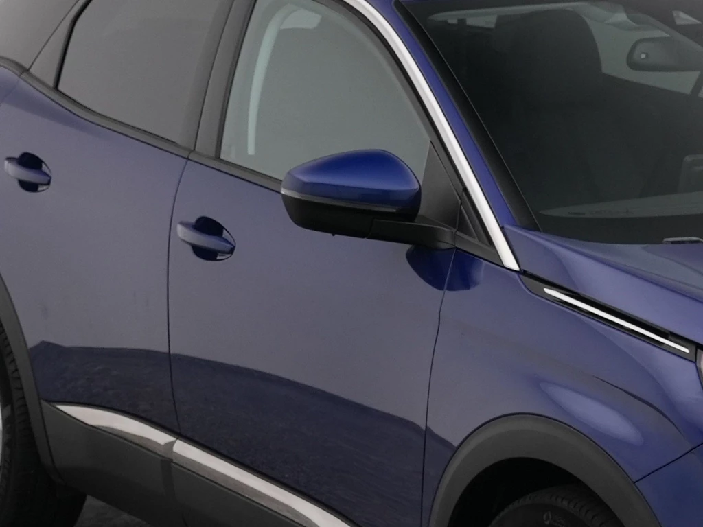Peugeot 3008 – foto 33