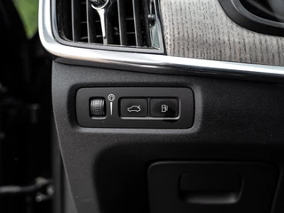 Volvo V90 – thumbnail 31