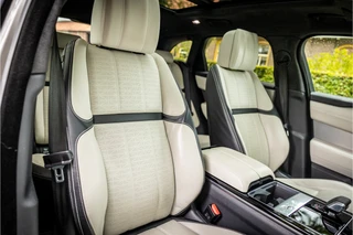 Land Rover Range Rover Velar – thumbnail 33