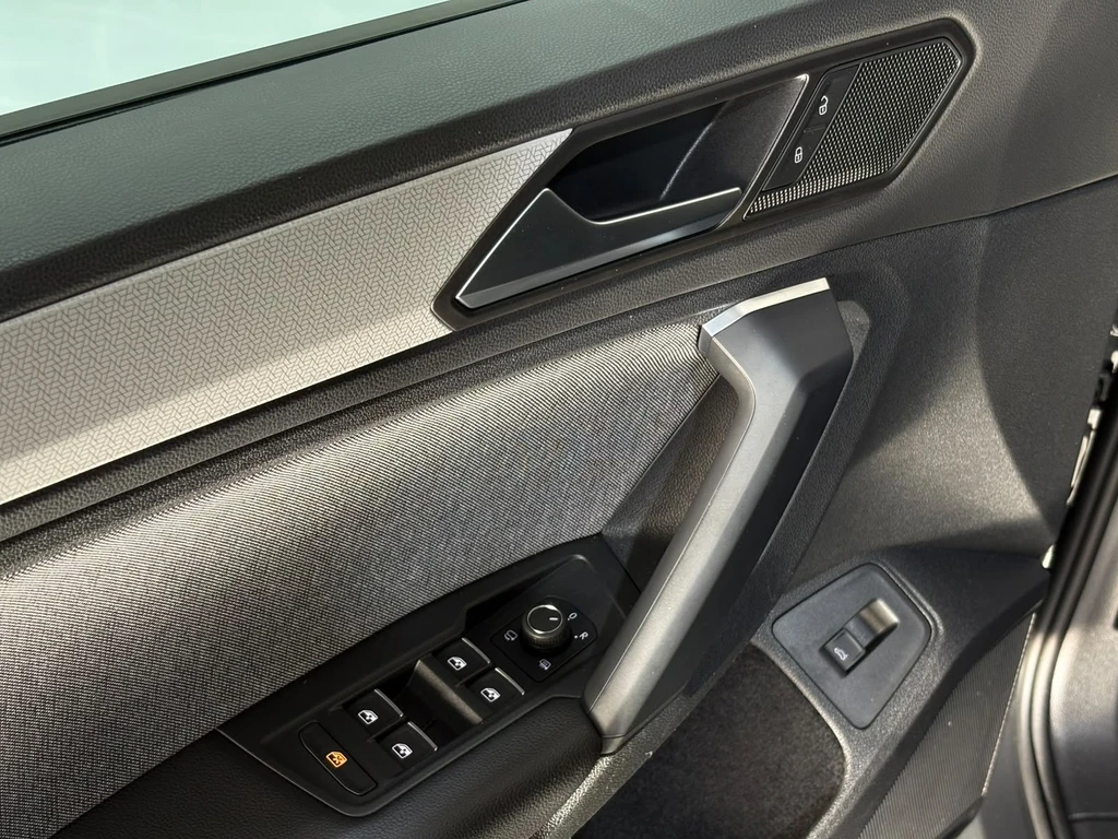 SEAT Tarraco – foto 31
