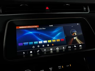 Land Rover Range Rover Evoque – thumbnail 36