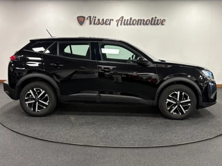 Peugeot 2008 – thumbnail 9