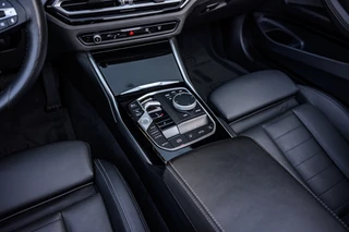BMW 4 Serie – thumbnail 32