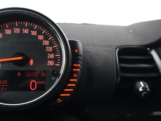 MINI Clubman – thumbnail 24