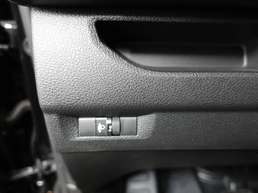 Peugeot Expert – foto 18