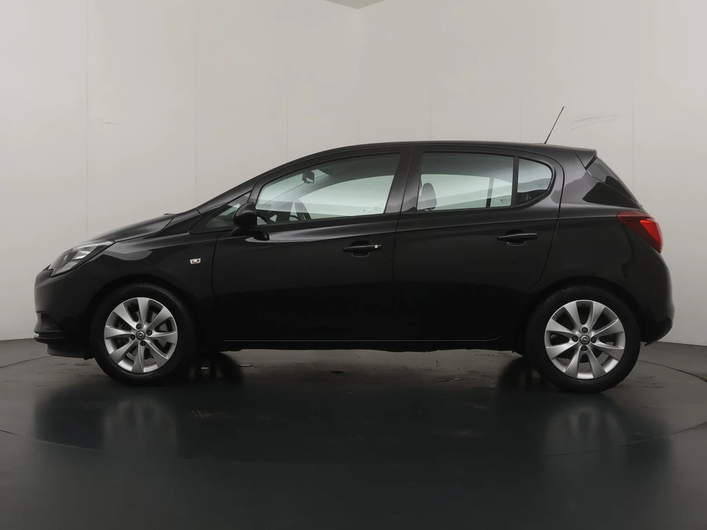 Opel Corsa – foto 2